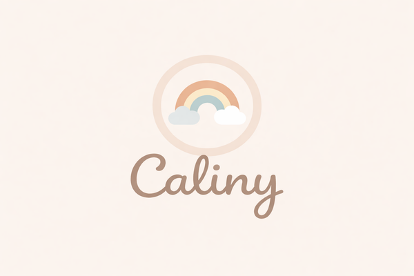 Caliny