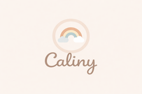 Caliny